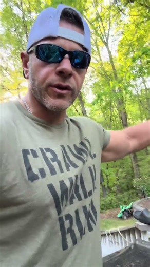 Never guess how much propane you have again—this propane tank gauge gives you an instant,