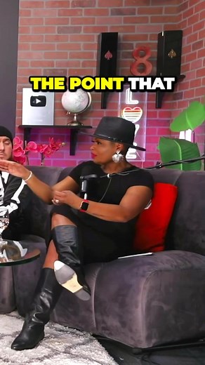 15K views · 315 reactions | When you work with someone all day there is opportunity to cheat | 8atthetable - TV Show | Facebook