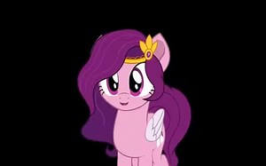 【MLP动画】【G5】Pipp的歌声