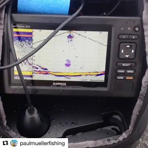 1.5K views · 20 reactions | Pretty rad! #Repost @paulmuellerfishing...