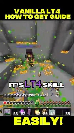 HOW TO GET LT4 MCTIERS GUIDE #minecraft #cpvp #crystalpvper #crystalpvp #cpvpmontage #guide #lt4