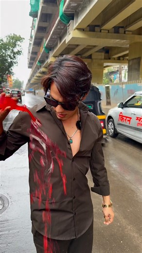 reload casual on Instagram: "CASH ON DELIVERY AVAILBLE ON WEBSITE ✅ WWW.RELOADCASUALS.IN😍 ( SAVE FOR LATER ) DIRECTLY BUY FROM WEBSITE LINK GIVEN IN BIO SEARCH PRODUCT:-Reload Premium Waterproof Tracksuit PRICE :-899/-🤩 SIZE:- M L XL CASH ON DILEVERY AVAILBLE ON WWW.RELOADCASUALS.IN Order on Website : www.reloadcasuals.in [link given in Bio] ➖️➖️➖️➖️➖️➖️➖️➖️➖️➖️➖️➖️➖️➖️➖️ Delivery : All Over INDIA [Shipping Charges] ✅️PREPAID COD✅ ➖️➖️➖️➖️➖️➖️➖️➖️➖️➖️➖️➖️➖️➖️➖️ ❤️Most Trendy outfits only on ❤️