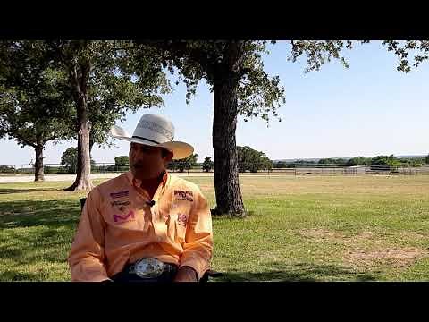 Johnny Dudley - Saving a Dummy