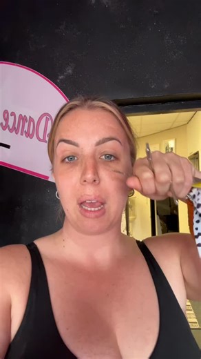 Welcome to Get Personal With Your Safety ✨ A Uk legal safety company providing people with a way to stay safe #getpersonal #uklegalsafety #uklegalsafetyitemstocarry #uklegalsafetykeychains #uksafety #uklegalsafetykeychain #uklegalsafetyproductstocarry | Get Personal Ltd