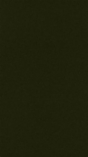 ★ ͟🆁🅰🅹🅰🆃 ⃪⃮✮🥹 on Instagram: "Happy new year 2026 I love you maa 💝"