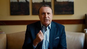 "For God has not given us a spirit of fear and timidity, but of power, love, and self-discipline." -- 2 Timothy 1:7 | Harding University