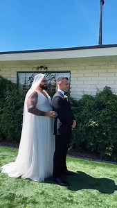 brauty on Instagram: "🤣🤣🤣"