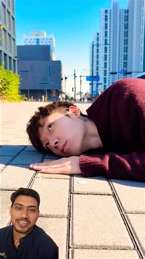 Building Wooden Log Cabin in Forest🌲|SurvivalHouse Step by Step" AV- 220