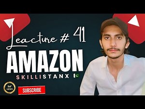 || IP Accelerator - Amazon Brand Registry I How to Register Brand Trademark ||