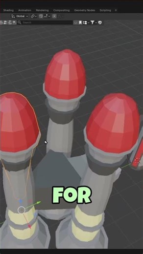 Day 14 of making a Roblox game with 0 Experience! #roblox #robloxgamedesign #automobile #gamedevblog