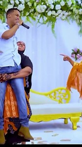 4.5K views · 37 reactions | Aroos Somali girls | Somali girls | Facebook