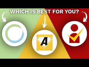 REAL-DEBRID VS ALLDEBRID VS PREMIUMIZE: WHICH MULTI-HOSTER OFFERS THE BEST VALUE IN 2025?