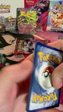 WHATS IN THE PACK!? EP64; Pokémon Xerneas ex Tin Opening
