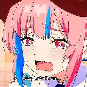 Kanan is cooking 🥰Mistress kanan is devilishly easy genre EP 7 #kanan #anime2026 #animeedits