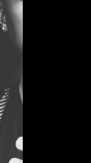 rubylee clothing company on TikTok