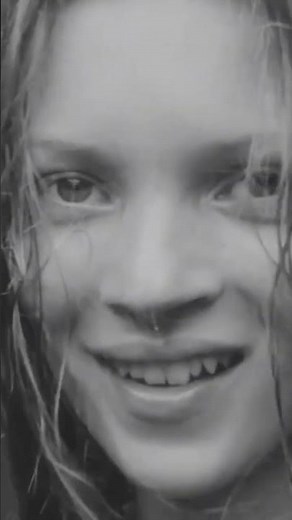 The Rise and Fall of Kate Moss: From Iconic Award to Scandal Overnight!!!