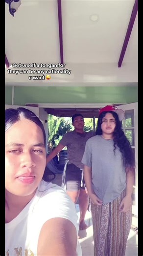 Discover the Flavorful World of Tongan Cuisine