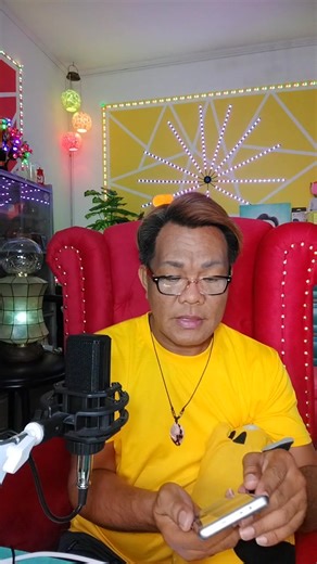 'PANAGKAKAARRUBA' Disclaimer: No copyright intended. The music used in this program is for the rightful owner. For entertainment only! Jojo C. Cumlat | Jojo Cumlat