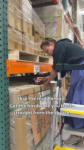 Jake Sales delivers durability, precision, and fast shipping when you buy direct. . . #jakesales #shopdirect #buydirect | Jake Sales | Facebook