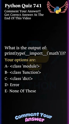 Debug Py