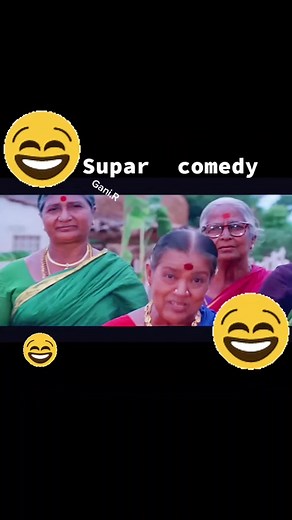 supar comedy 😆😆😆😆🤣🤣🤣🤣