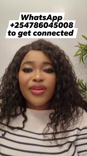 928K views · 27K reactions | @topfans #legitconnectionplatform | LEGIT connection platform | Facebook