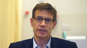 Consultant Urological surgeon Mr Ben Blake-James describes the common transurethral resection of prostrate (TURP) procedure, what it is and how it can be used to help men pass urine more freely All you need to know in one short video For more information, contact our team on 0300 131 1425 | Nuffield Health York Hospital