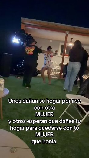 #fyyyyyyyyyyyyyyyy #paratiiiiiiiiiiiiiiiiiiiiiiiiiiiiiii #estadosunidos🇺🇸 #nicaragua🇳🇮 #usa