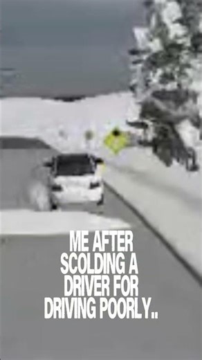 Oak log's driving #roblox #robloxshorts #orcr #baddriverradar #hilarious