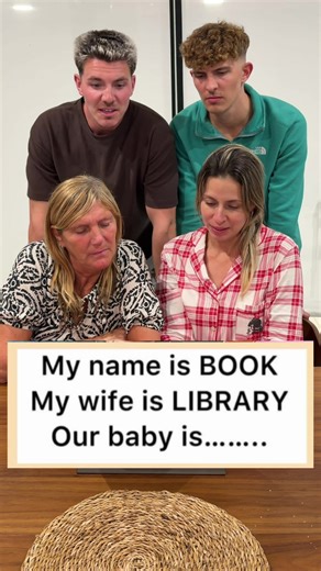 Discover the Fun of Impossible Games with Ryan and Angie