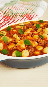 2.2M views · 35K reactions | Nhoque de Maionese: super levinha e...