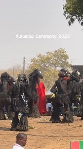 As a Chewa attending the Kulamba Ceremony for the first time, I was truly amazed by the richness of our culture and the unity of our people. The ceremony is a celebration of Chewa traditions, honoring our history, music, dance, and rituals, and it brings communities together in joy and reflection.The Kulamba Ceremony is celebrated annually by Chewa communities in Malawi, Zambia, and Mozambique. I highly encourage everyone to witness it at least once and experience this vibrant cultural tradition