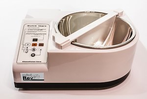 Chocovision Mini Rev