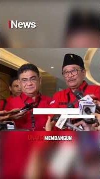 Jokowi Akan Keliling Indonesia, PDIP: Sambil Tunjukin Ijazah, biar Masyarakat Yakin!