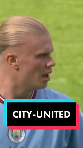 Erling Haaland Funny Moments Compilation