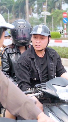 1.8M views · 33K reactions | Husband Discovers Wife Cheating with His Best Friend | Wakeup | Facebook