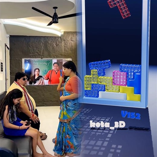 Middle Classs 💔🥺 School Exam 📚 #shorts #teacher #school #maa #poor