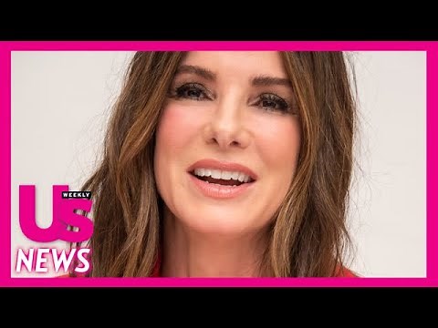 Sandra Bullock's Exciting New Chapter: What to Expect from Her Latest Project
