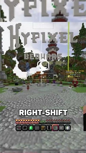 How To Change The Scoreboard In Minecraft | Lunar Client