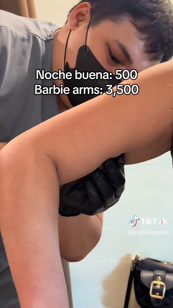 😜🫣 #fyp | Barbie Dolls