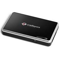 Mobile Micro Wifi Router - 9to5Mac