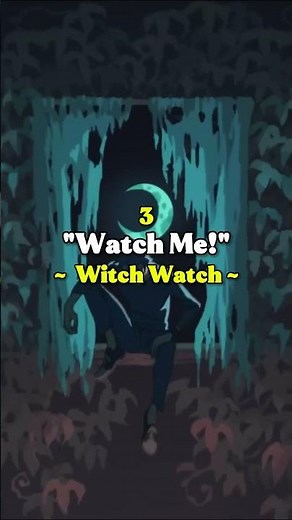 Top Japanese Anime Opening Songs - the most viewed anime openings on yt