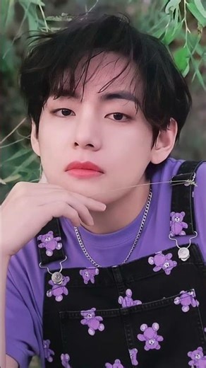 Dahaa Theme Song x BTS Dance Cover: The Ultimate KPop Fusion