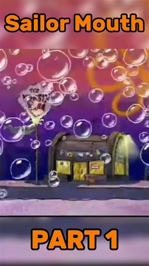 Do you like SpongeBob? subscribe 🫶 PART 1 #spongebob #spongebobsquarepants #fyp
