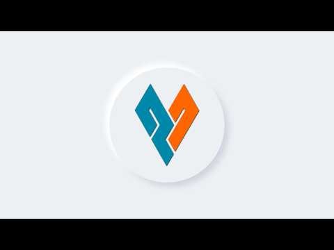 Google Apps Script