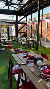 A-State Alumni Association on Reels