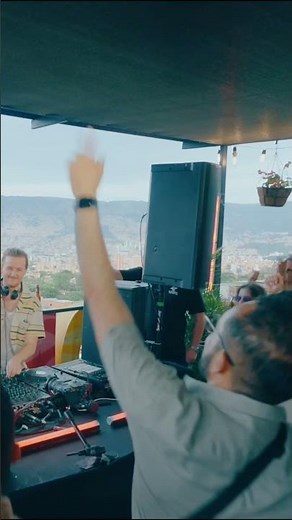 Find new Disclosure and more in this week's radio show 🔥