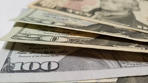 COVID-19 and finances: Experts offer tips to stay on budget during a pandemic