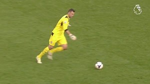 Congratulations to Cardiff City Football Club who have secured promotion from the Championship! Will we see more of these next season back in the Premier League? | Premier League