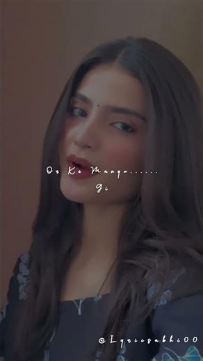 Thada Bhartar #youtube #youtubeshorts #masoomsharma #newsong #newharyanvisong #song #music #lyrics